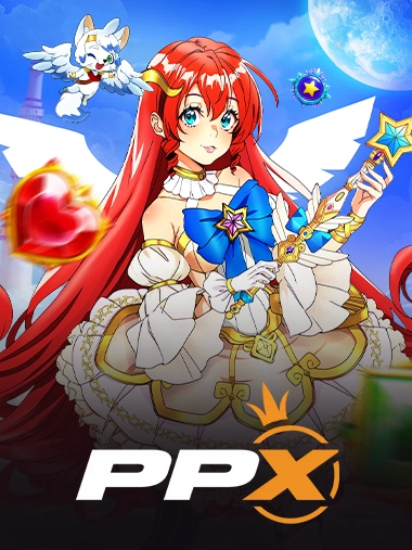JEEZ99