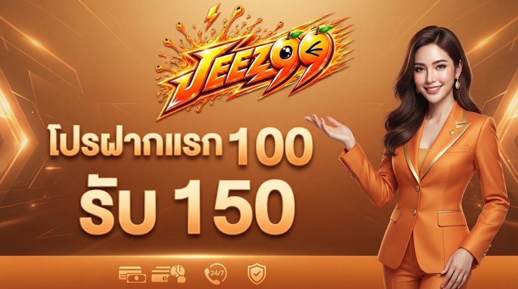JEEZ99